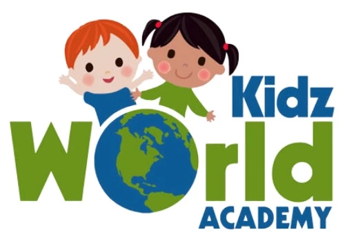 Kidz World Academy